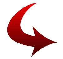 click me to see more photos