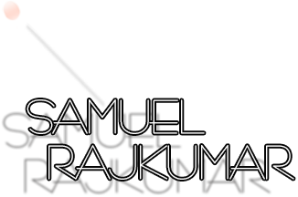 And than, we become your department